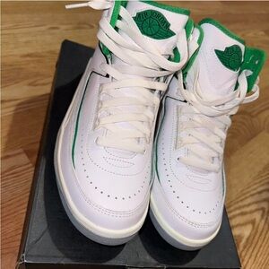 Air Jordan retro 3